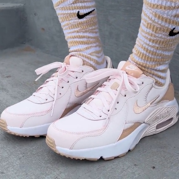 Nike Air Max - BRAND NEW IN BOX - Picture 7 of 11